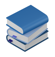 bookImg